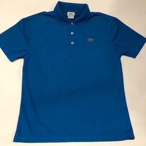 Lacoste Sport Polo Shirt